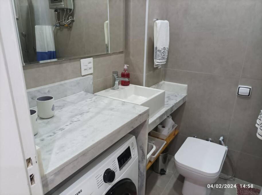 Apartamento Botafogo - Conforto, Estilo E Varandinha! Rio de Janeiro